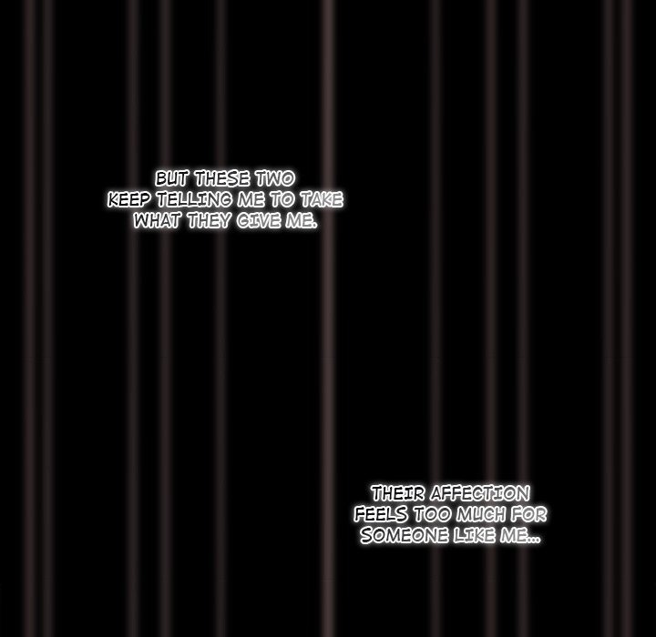 People of The Dark Chap Chapter 58-People of The Dark - Next Chap 60