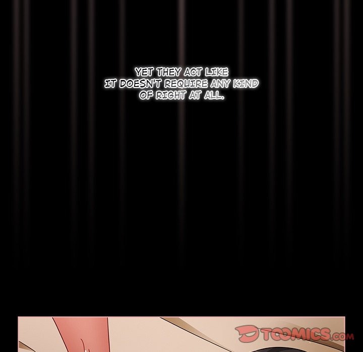 People of The Dark Chap Chapter 58-People of The Dark - Next Chap 60