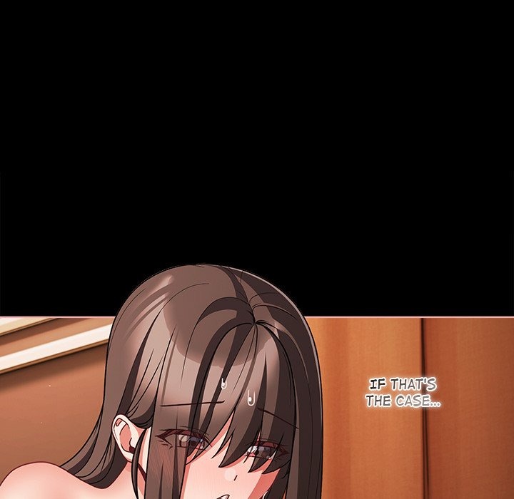 People of The Dark Chap Chapter 58-People of The Dark - Next Chap 60