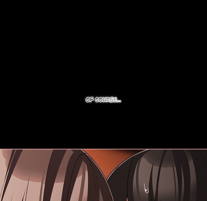 People of The Dark Chap Chapter 58-People of The Dark - Next Chap 60