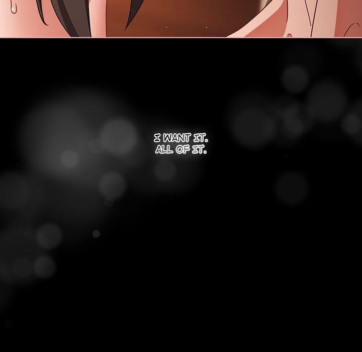 People of The Dark Chap Chapter 58-People of The Dark - Next Chap 60