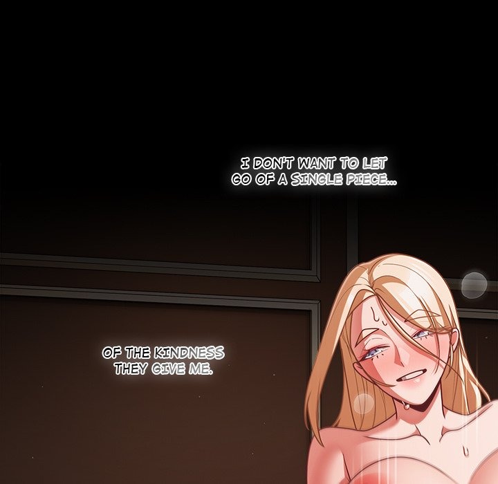 People of The Dark Chap Chapter 58-People of The Dark - Next Chap 60