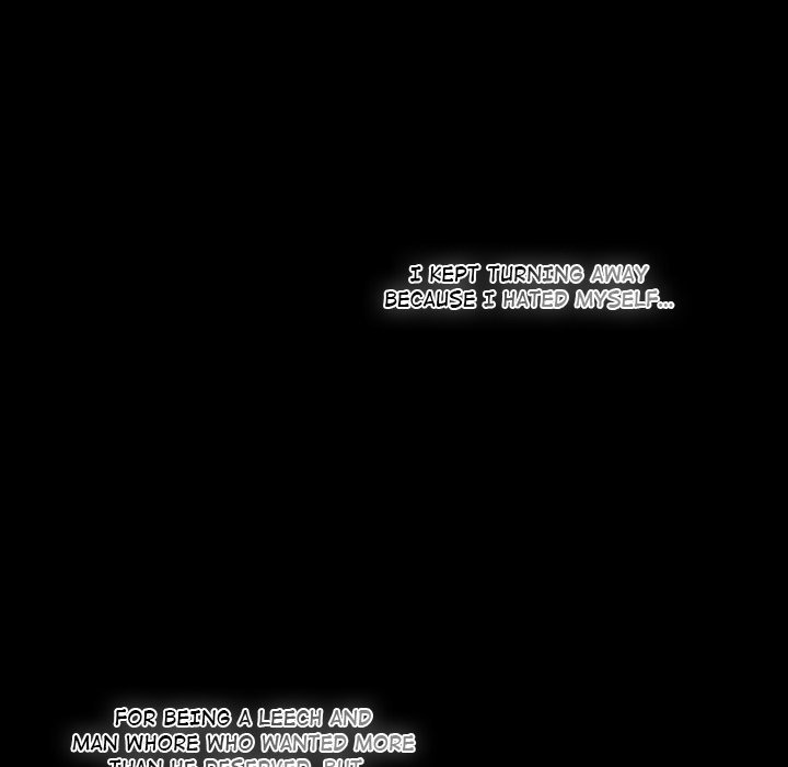 People of The Dark Chap Chapter 58-People of The Dark - Next Chap 60