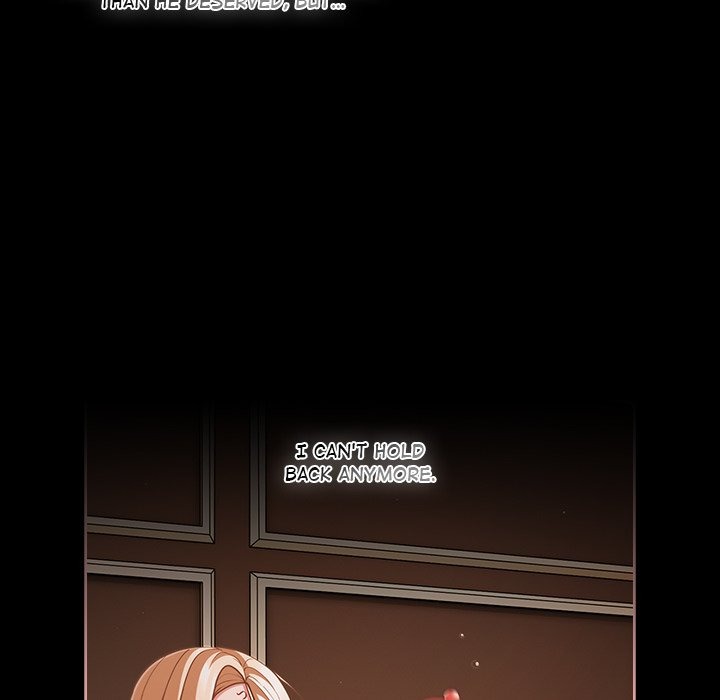 People of The Dark Chap Chapter 58-People of The Dark - Next Chap 60