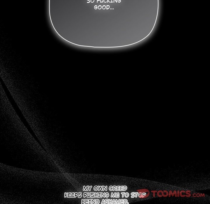 People of The Dark Chap Chapter 58-People of The Dark - Next Chap 60