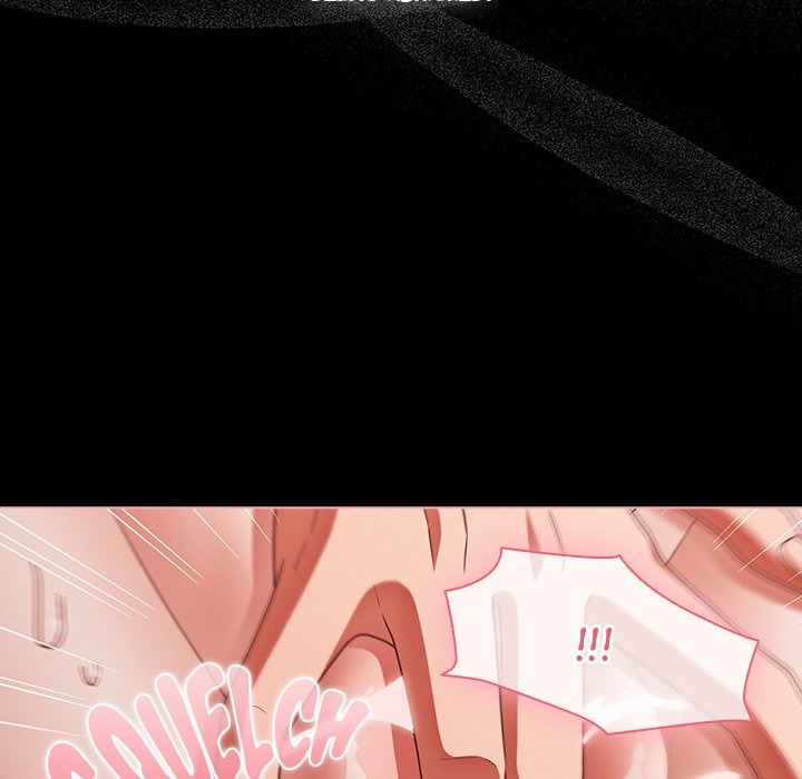 People of The Dark Chap Chapter 58-People of The Dark - Next Chap 60