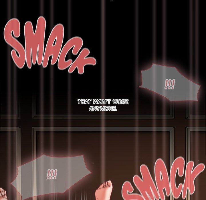 People of The Dark Chap Chapter 58-People of The Dark - Next Chap 60