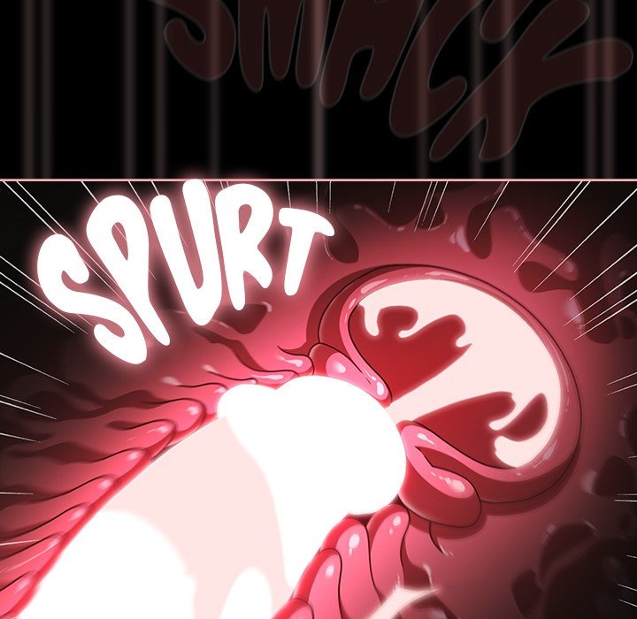 People of The Dark Chap Chapter 58-People of The Dark - Next Chap 60