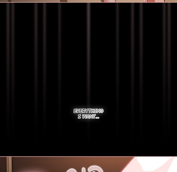 People of The Dark Chap Chapter 58-People of The Dark - Next Chap 60