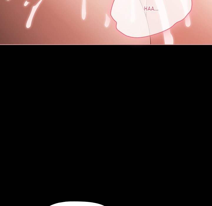 People of The Dark Chap Chapter 58-People of The Dark - Next Chap 60