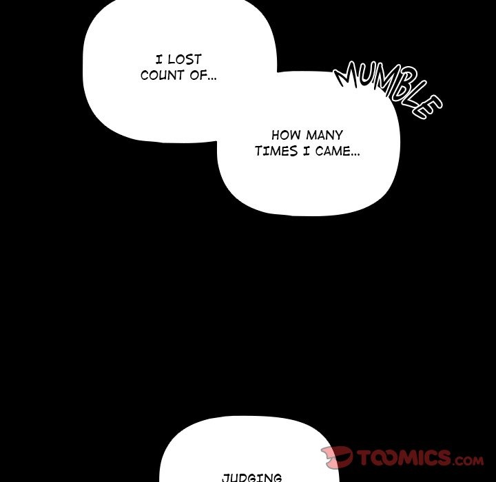 People of The Dark Chap Chapter 58-People of The Dark - Next Chap 60