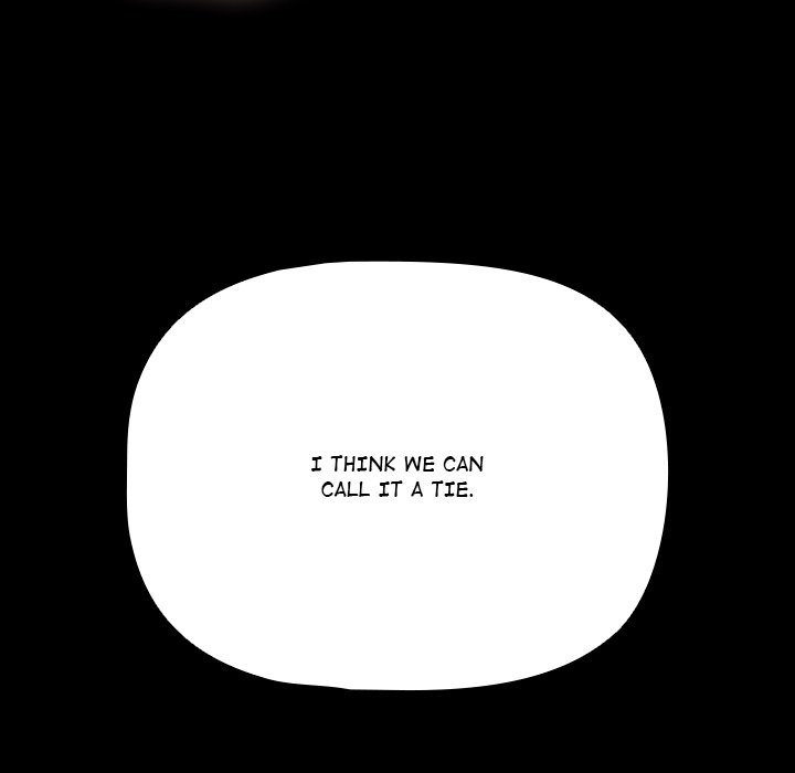 People of The Dark Chap Chapter 58-People of The Dark - Next Chap 60