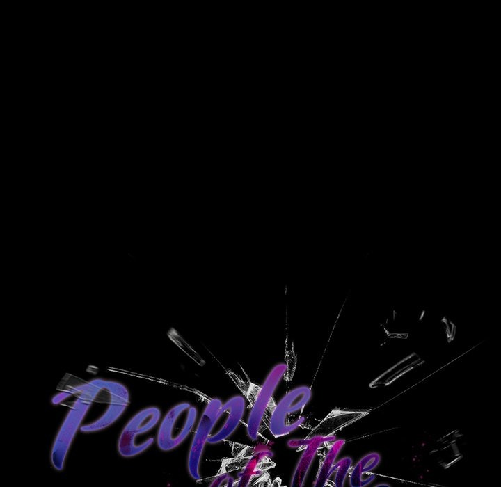 People of The Dark Chap Chapter 58-People of The Dark - Next Chap 60