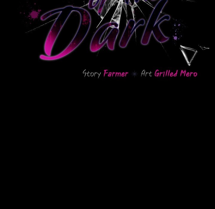 People of The Dark Chap Chapter 58-People of The Dark - Next Chap 60