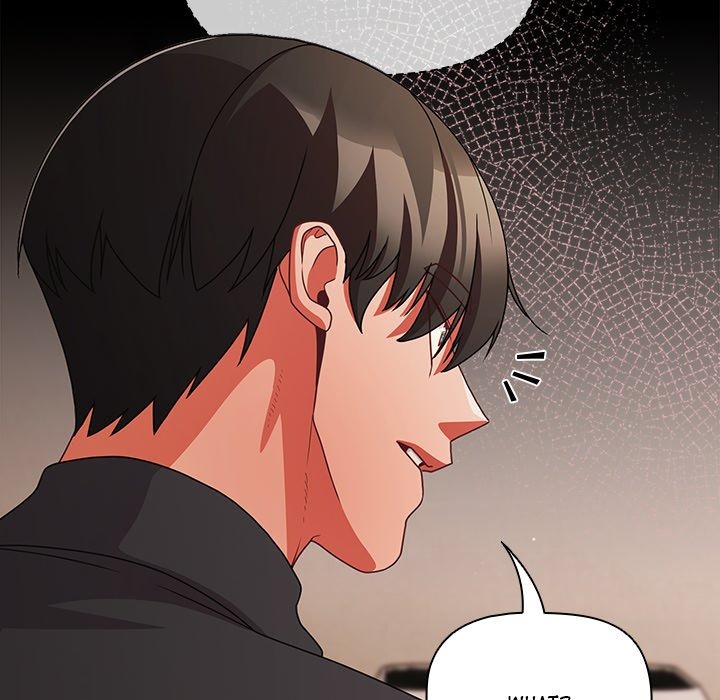 People of The Dark Chap Chapter 59-People of The Dark - Next Chap 61