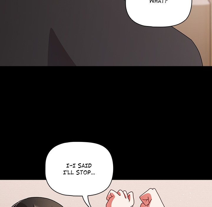 People of The Dark Chap Chapter 59-People of The Dark - Next Chap 61