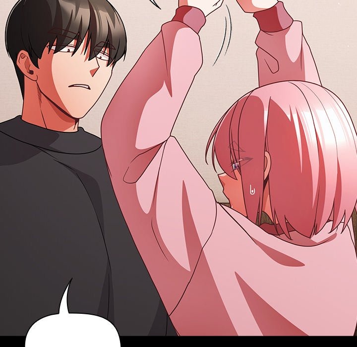 People of The Dark Chap Chapter 59-People of The Dark - Next Chap 61