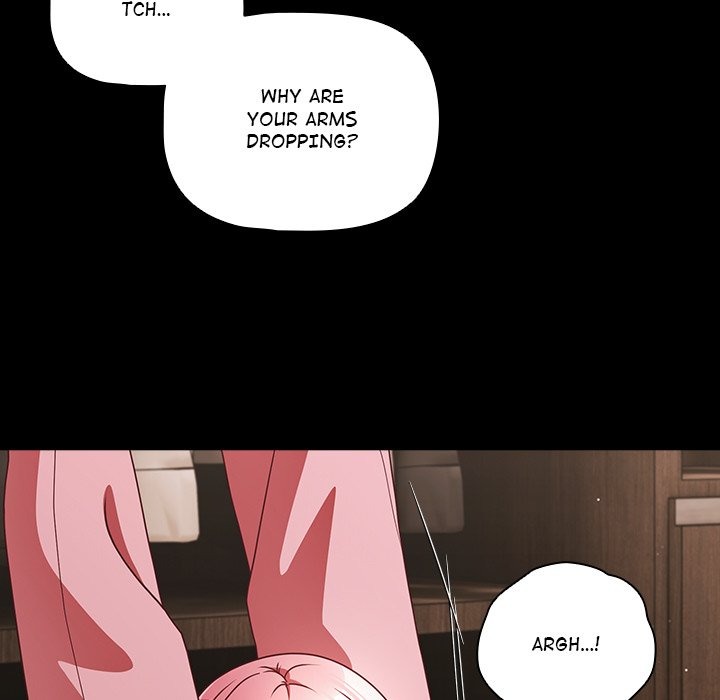 People of The Dark Chap Chapter 59-People of The Dark - Next Chap 61