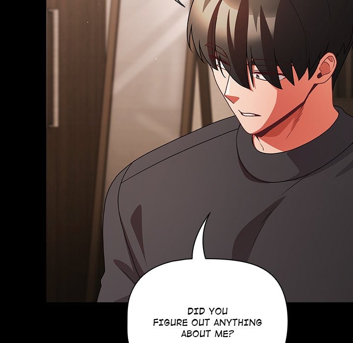 People of The Dark Chap Chapter 59-People of The Dark - Next Chap 61