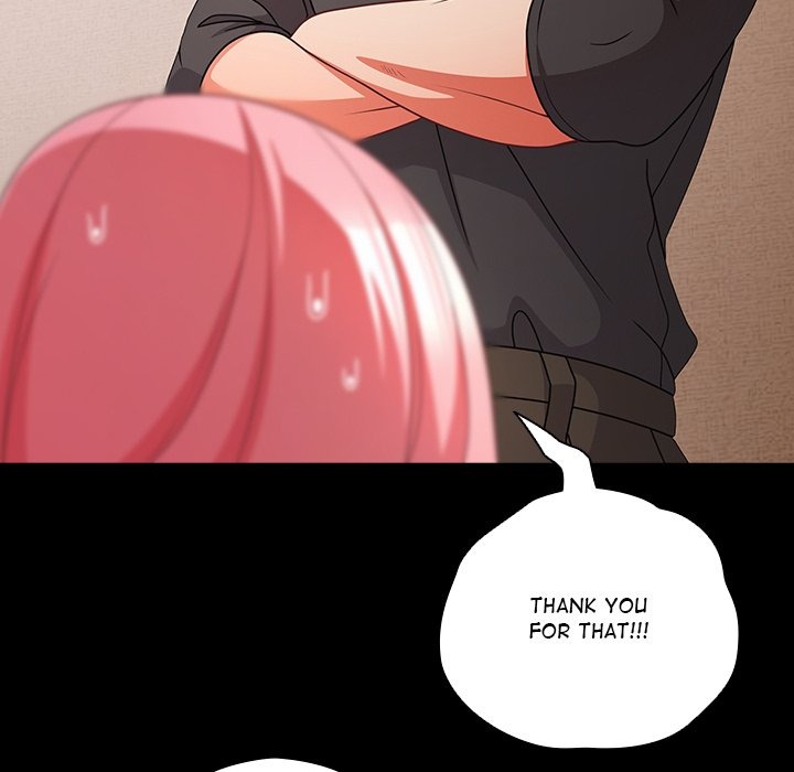 People of The Dark Chap Chapter 59-People of The Dark - Next Chap 61