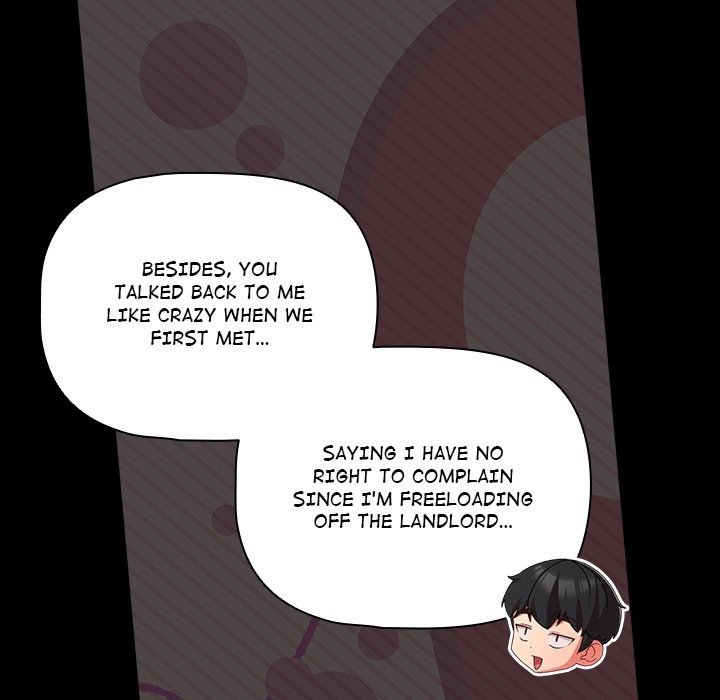 People of The Dark Chap Chapter 59-People of The Dark - Next Chap 61