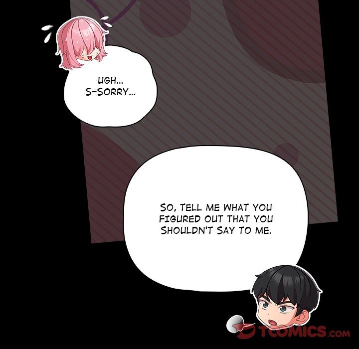 People of The Dark Chap Chapter 59-People of The Dark - Next Chap 61