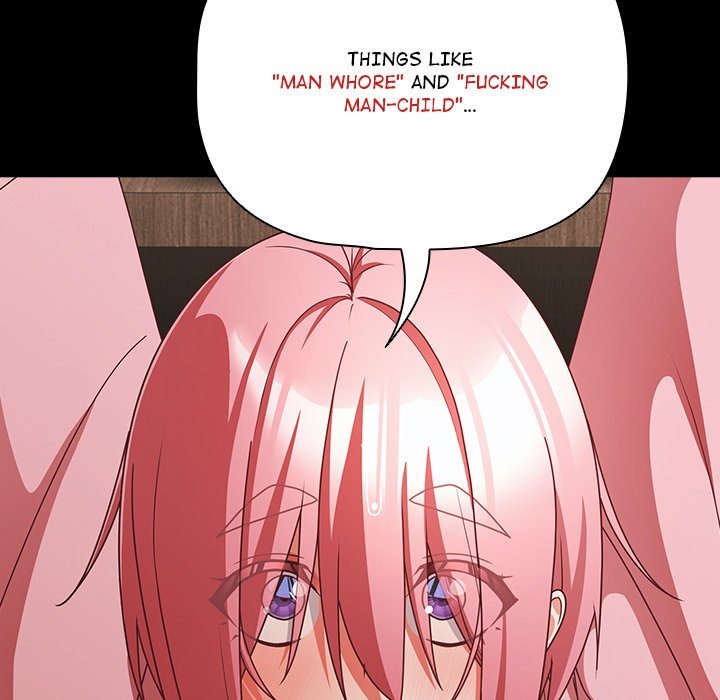 People of The Dark Chap Chapter 59-People of The Dark - Next Chap 61