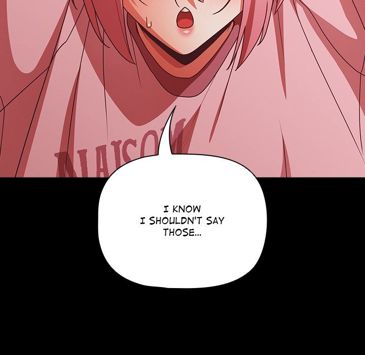 People of The Dark Chap Chapter 59-People of The Dark - Next Chap 61