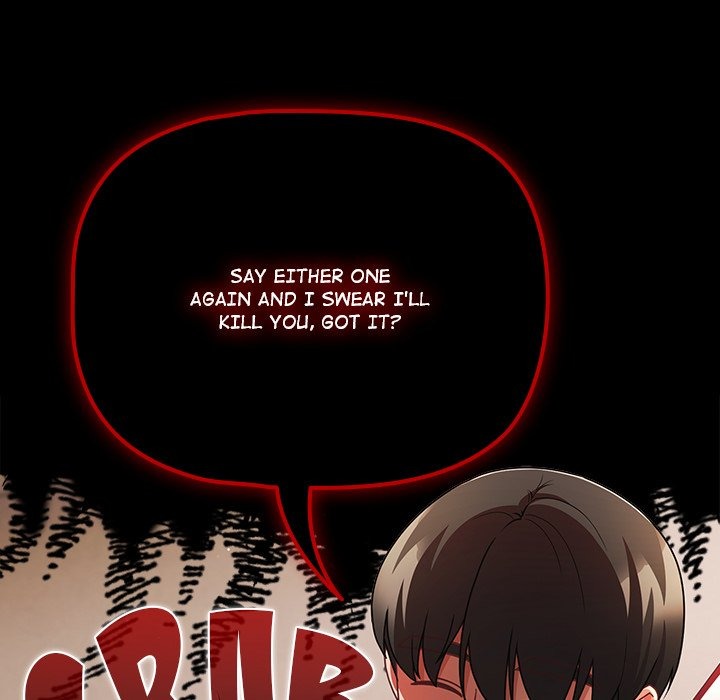 People of The Dark Chap Chapter 59-People of The Dark - Next Chap 61