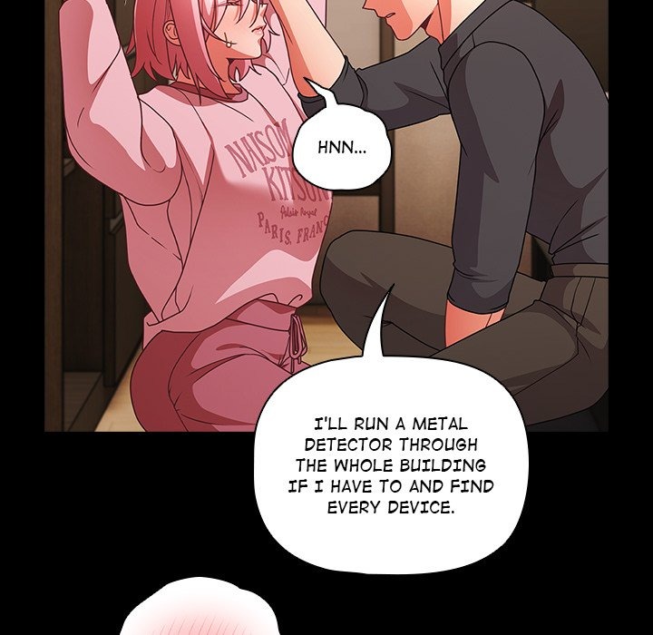 People of The Dark Chap Chapter 59-People of The Dark - Next Chap 61