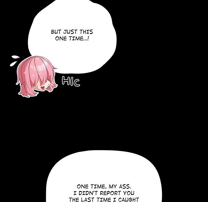 People of The Dark Chap Chapter 59-People of The Dark - Next Chap 61