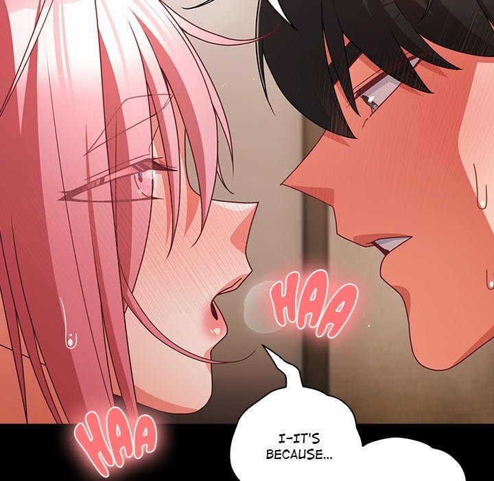 People of The Dark Chap Chapter 59-People of The Dark - Next Chap 61