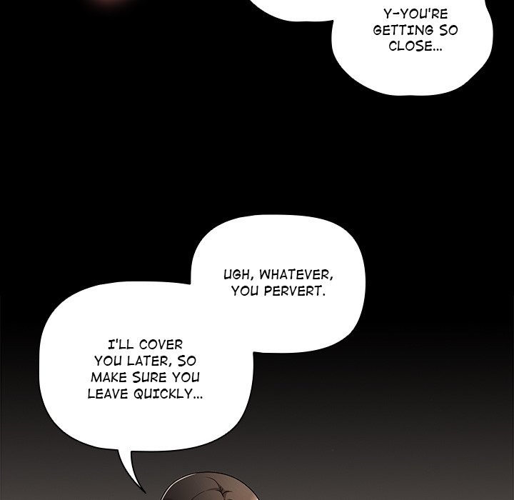 People of The Dark Chap Chapter 59-People of The Dark - Next Chap 61