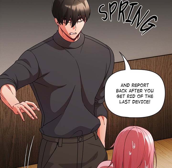 People of The Dark Chap Chapter 59-People of The Dark - Next Chap 61