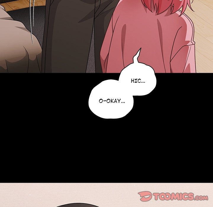 People of The Dark Chap Chapter 59-People of The Dark - Next Chap 61