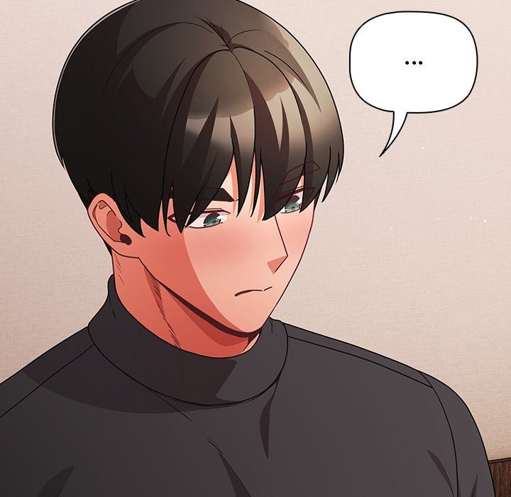 People of The Dark Chap Chapter 59-People of The Dark - Next Chap 61