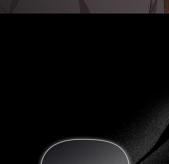 People of The Dark Chap Chapter 59-People of The Dark - Next Chap 61