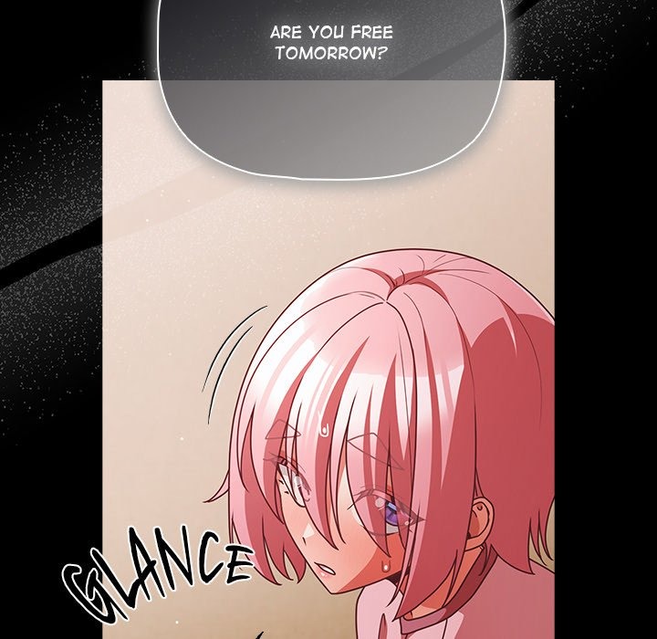 People of The Dark Chap Chapter 59-People of The Dark - Next Chap 61