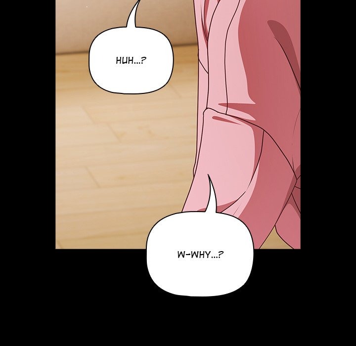 People of The Dark Chap Chapter 59-People of The Dark - Next Chap 61