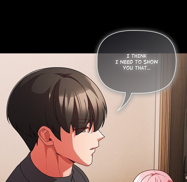 People of The Dark Chap Chapter 59-People of The Dark - Next Chap 61