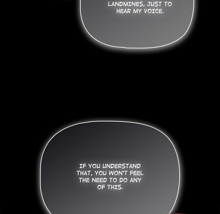 People of The Dark Chap Chapter 59-People of The Dark - Next Chap 61