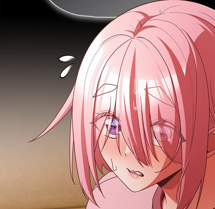 People of The Dark Chap Chapter 59-People of The Dark - Next Chap 61