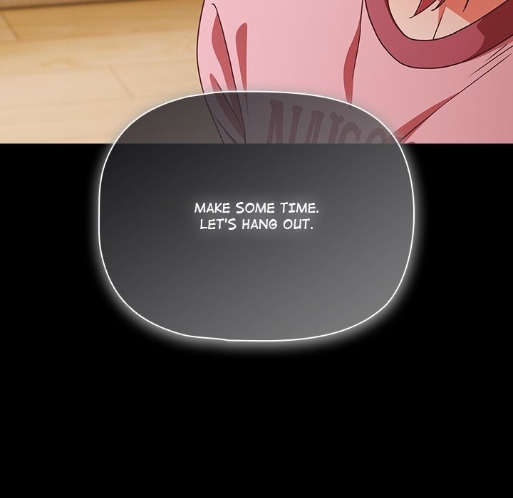 People of The Dark Chap Chapter 59-People of The Dark - Next Chap 61