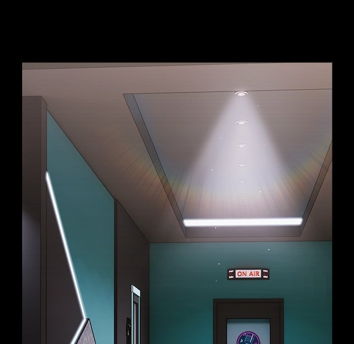 People of The Dark Chap Chapter 59-People of The Dark - Next Chap 61