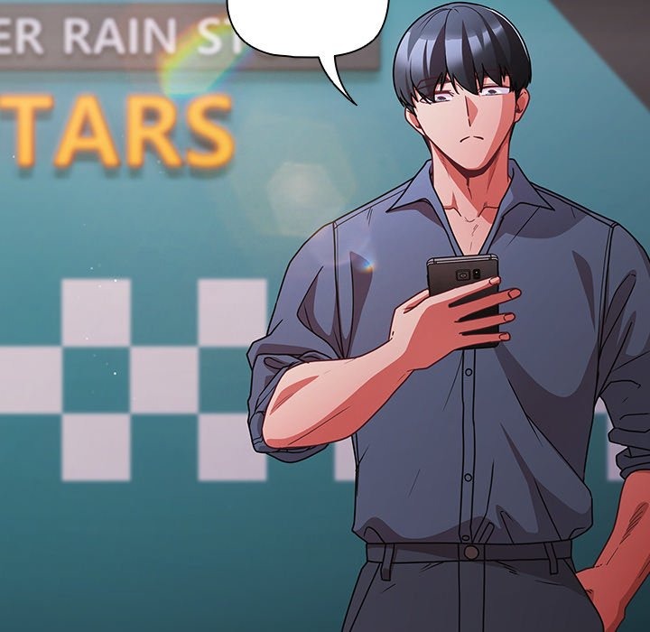 People of The Dark Chap Chapter 59-People of The Dark - Next Chap 61