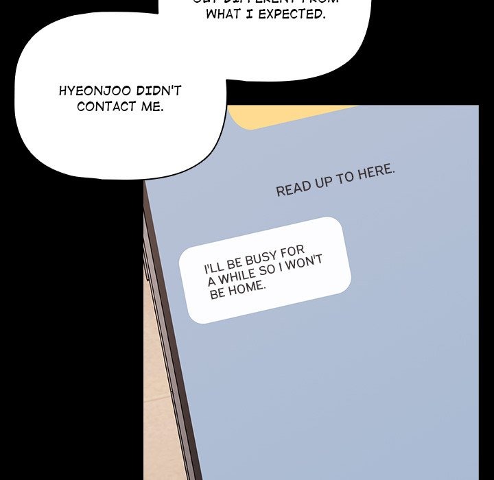 People of The Dark Chap Chapter 59-People of The Dark - Next Chap 61