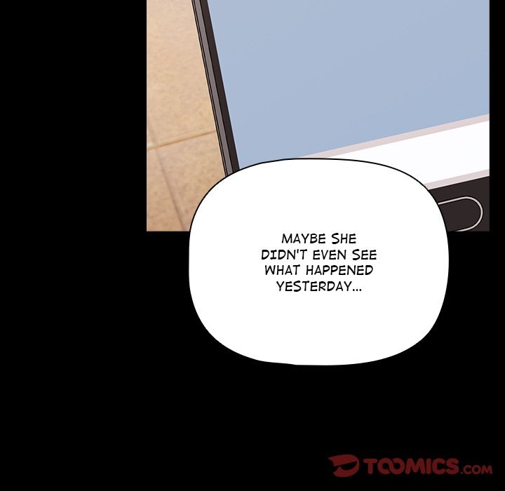 People of The Dark Chap Chapter 59-People of The Dark - Next Chap 61