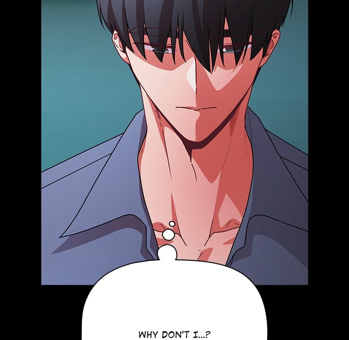 People of The Dark Chap Chapter 59-People of The Dark - Next Chap 61