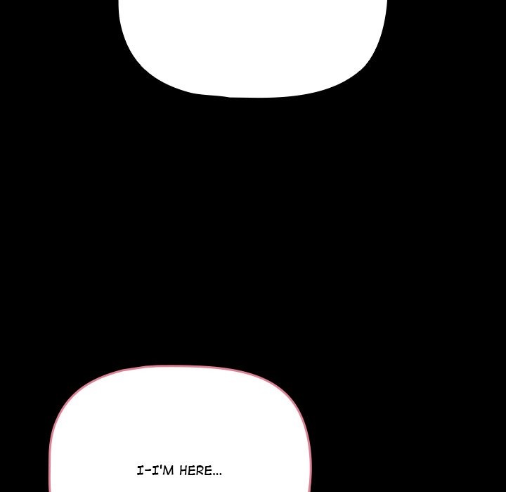 People of The Dark Chap Chapter 59-People of The Dark - Next Chap 61