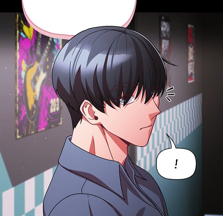 People of The Dark Chap Chapter 59-People of The Dark - Next Chap 61